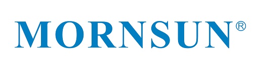 лого MORNSUN