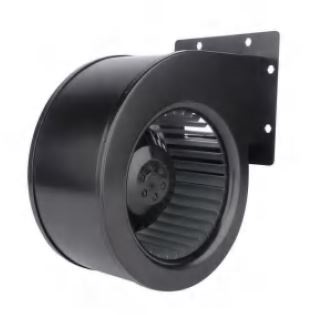 фото Центробежные вентиляторы