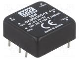 Преобразователь DKMW30G-12