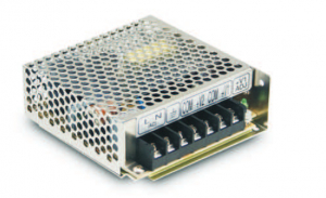 Преобразователь NET-35A