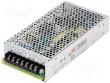 Преобразователь SD-100D-12 Mean Well