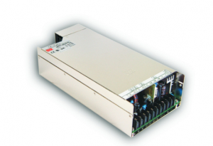 Преобразователь QP-375-5A