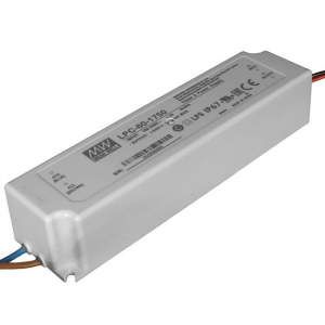 Преобразователь LPC-60-1750