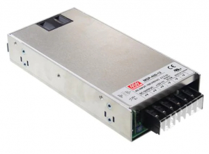 Преобразователь MSP-450-36