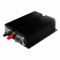 Преобразователь URD482412CCS-240W