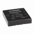 Преобразователь UWD240512D-20W