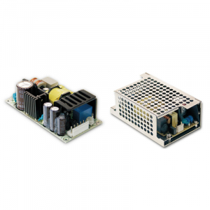 Преобразователь PSC-60A