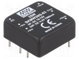 Преобразователь SKMW30G-03