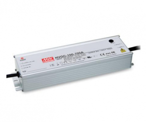 Преобразователь HVGC-150-1050A