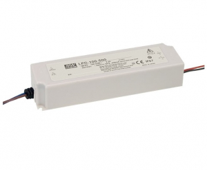 Преобразователь LPC-100-1050