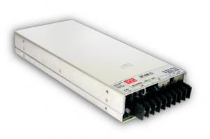 Преобразователь SP-480-24