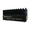 Преобразователь URF2424QB-150WHR3A6