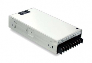 Преобразователь HSP-250-3.6