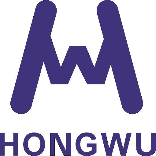 Hongwu Aviation