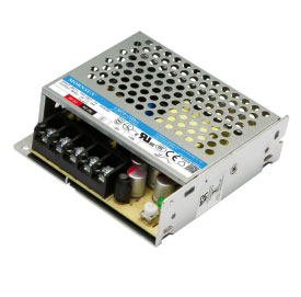 картинка AC/DC преобразователи