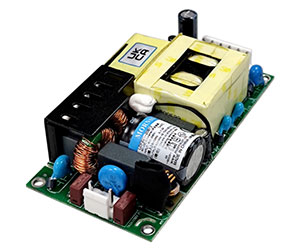 фото Источники питания