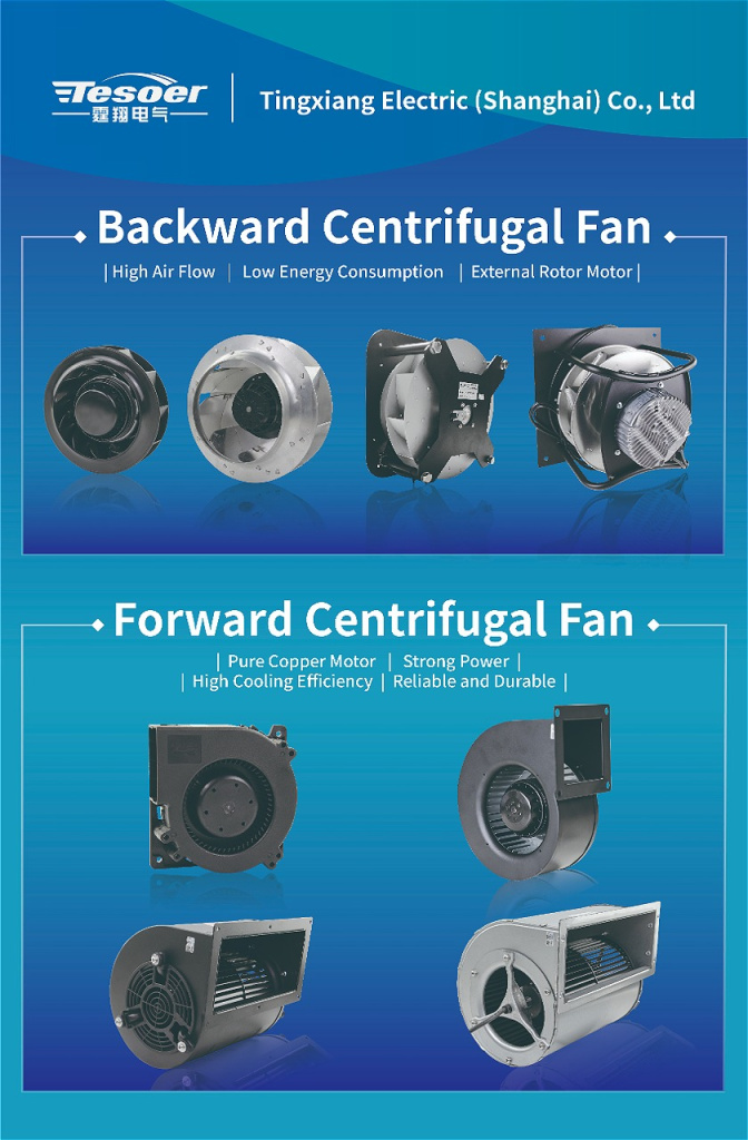 Centrifugal fan-.jpg