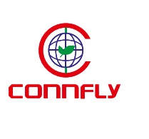 Connfly Electronic
