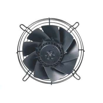 фото Вентиляторы