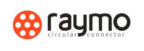 Raymo Electronics Technology Limited