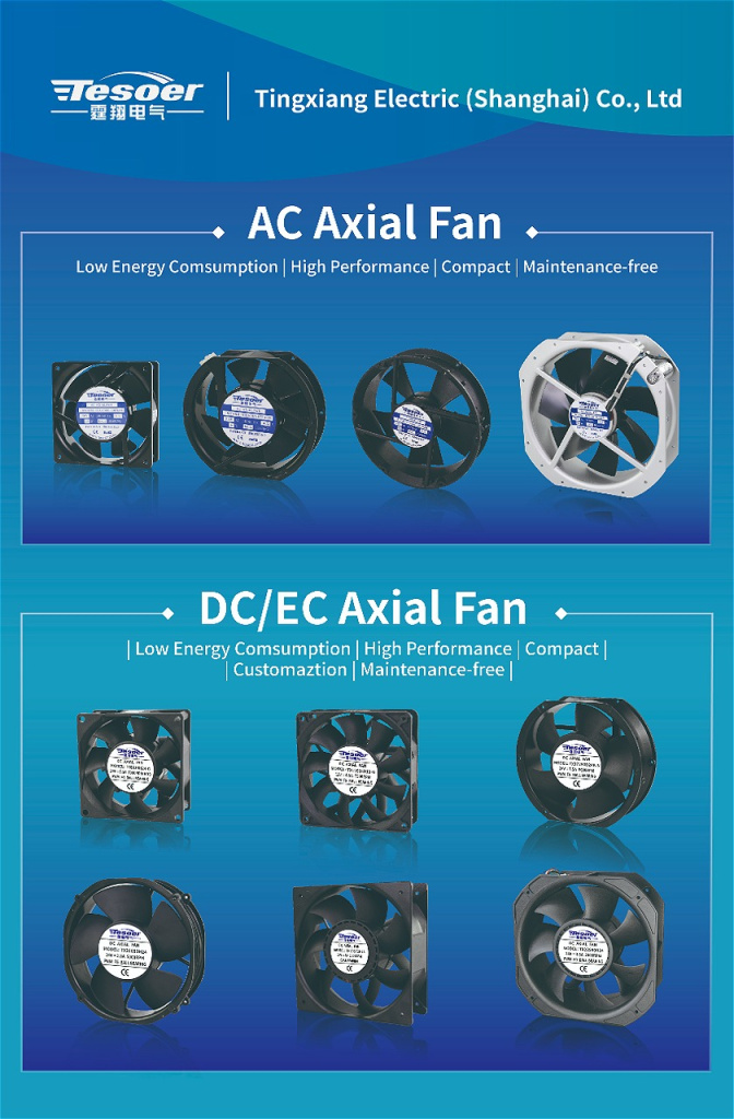 Axial fan -.jpg