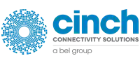 Cinch Connectivity Solutions