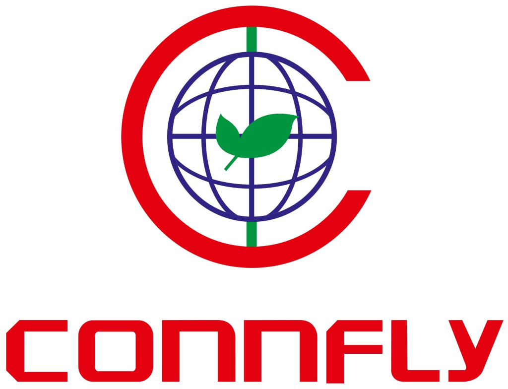 Connfly Electronic