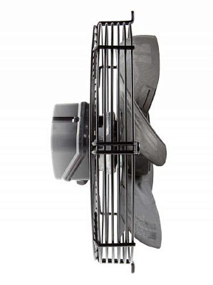 Осевой вентилятор S1G200AH0152